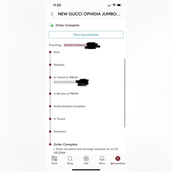 SHOP OUR LUXE DEALS - Picture 6 of 12